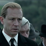 THE_CROWN_-_E3X03_ABERFAN_205.jpg