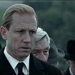 THE_CROWN_-_E3X03_ABERFAN_206.jpg