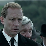 THE_CROWN_-_E3X03_ABERFAN_207.jpg