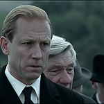 THE_CROWN_-_E3X03_ABERFAN_209.jpg
