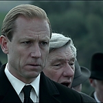 THE_CROWN_-_E3X03_ABERFAN_211.jpg