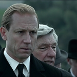THE_CROWN_-_E3X03_ABERFAN_212.jpg