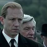 THE_CROWN_-_E3X03_ABERFAN_213.jpg