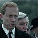 THE_CROWN_-_E3X03_ABERFAN_214.jpg