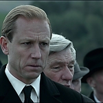 THE_CROWN_-_E3X03_ABERFAN_215.jpg