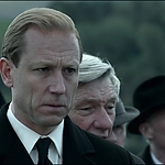 THE_CROWN_-_E3X03_ABERFAN_218.jpg