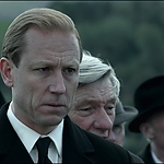 THE_CROWN_-_E3X03_ABERFAN_219.jpg