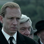 THE_CROWN_-_E3X03_ABERFAN_221.jpg