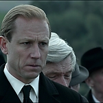 THE_CROWN_-_E3X03_ABERFAN_223.jpg