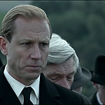 THE_CROWN_-_E3X03_ABERFAN_227.jpg
