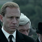 THE_CROWN_-_E3X03_ABERFAN_228.jpg