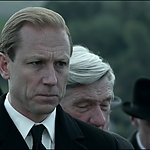 THE_CROWN_-_E3X03_ABERFAN_231.jpg