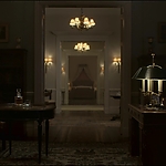 THE_CROWN_-_E3X03_ABERFAN_233.jpg