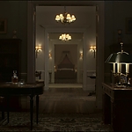 THE_CROWN_-_E3X03_ABERFAN_235.jpg
