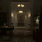 THE_CROWN_-_E3X03_ABERFAN_236.jpg
