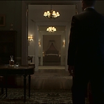 THE_CROWN_-_E3X03_ABERFAN_237.jpg