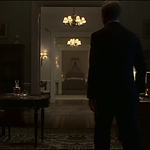 THE_CROWN_-_E3X03_ABERFAN_238.jpg