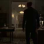 THE_CROWN_-_E3X03_ABERFAN_239.jpg