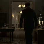 THE_CROWN_-_E3X03_ABERFAN_240.jpg