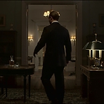 THE_CROWN_-_E3X03_ABERFAN_241.jpg
