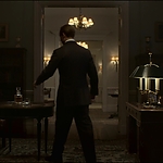 THE_CROWN_-_E3X03_ABERFAN_242.jpg