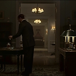 THE_CROWN_-_E3X03_ABERFAN_244.jpg