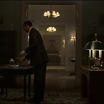 THE_CROWN_-_E3X03_ABERFAN_245.jpg