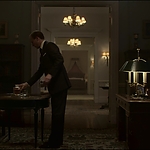 THE_CROWN_-_E3X03_ABERFAN_246.jpg