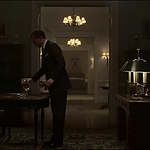 THE_CROWN_-_E3X03_ABERFAN_248.jpg