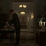 THE_CROWN_-_E3X03_ABERFAN_257.jpg