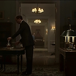 THE_CROWN_-_E3X03_ABERFAN_258.jpg