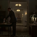 THE_CROWN_-_E3X03_ABERFAN_259.jpg