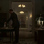THE_CROWN_-_E3X03_ABERFAN_260.jpg