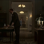 THE_CROWN_-_E3X03_ABERFAN_261.jpg