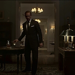 THE_CROWN_-_E3X03_ABERFAN_263.jpg