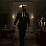 THE_CROWN_-_E3X03_ABERFAN_264.jpg