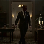 THE_CROWN_-_E3X03_ABERFAN_265.jpg