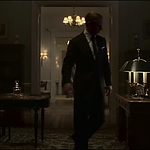 THE_CROWN_-_E3X03_ABERFAN_266.jpg