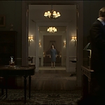 THE_CROWN_-_E3X03_ABERFAN_267.jpg