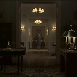 THE_CROWN_-_E3X03_ABERFAN_272.jpg