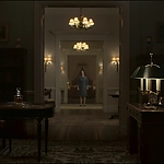 THE_CROWN_-_E3X03_ABERFAN_276.jpg