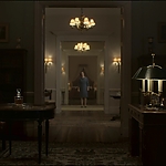 THE_CROWN_-_E3X03_ABERFAN_279.jpg