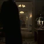 THE_CROWN_-_E3X03_ABERFAN_291.jpg
