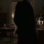 THE_CROWN_-_E3X03_ABERFAN_292.jpg