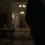 THE_CROWN_-_E3X03_ABERFAN_293.jpg