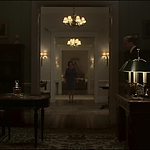 THE_CROWN_-_E3X03_ABERFAN_296.jpg