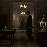 THE_CROWN_-_E3X03_ABERFAN_297.jpg