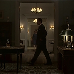 THE_CROWN_-_E3X03_ABERFAN_298.jpg