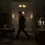 THE_CROWN_-_E3X03_ABERFAN_299.jpg