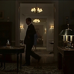 THE_CROWN_-_E3X03_ABERFAN_300.jpg